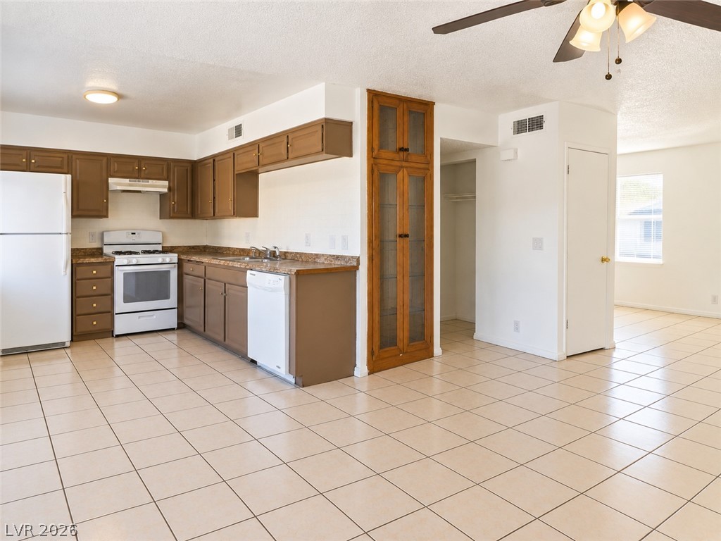 3501 Mercury Street B North Las Vegas NV 89030
