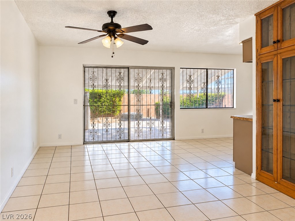 3501 Mercury Street B North Las Vegas NV 89030