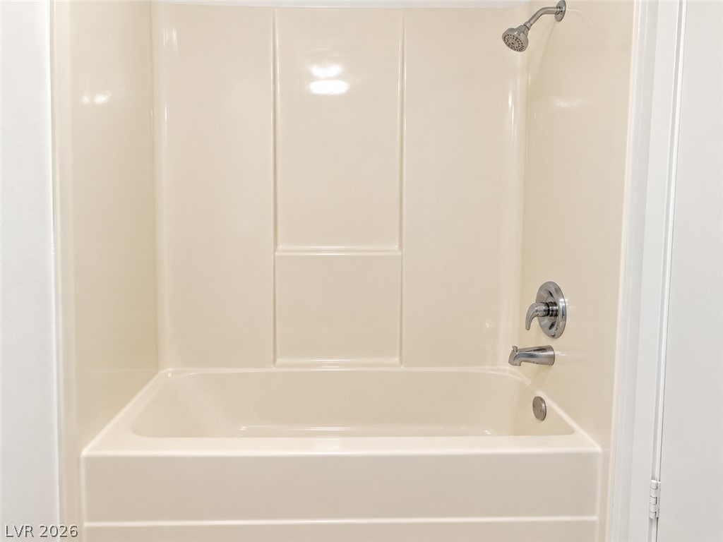 3501 Mercury Street B North Las Vegas NV 89030