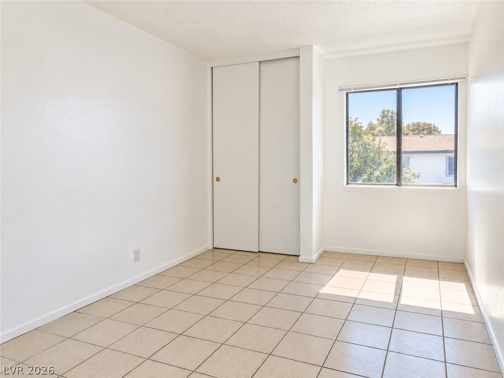 3501 Mercury Street B North Las Vegas NV 89030