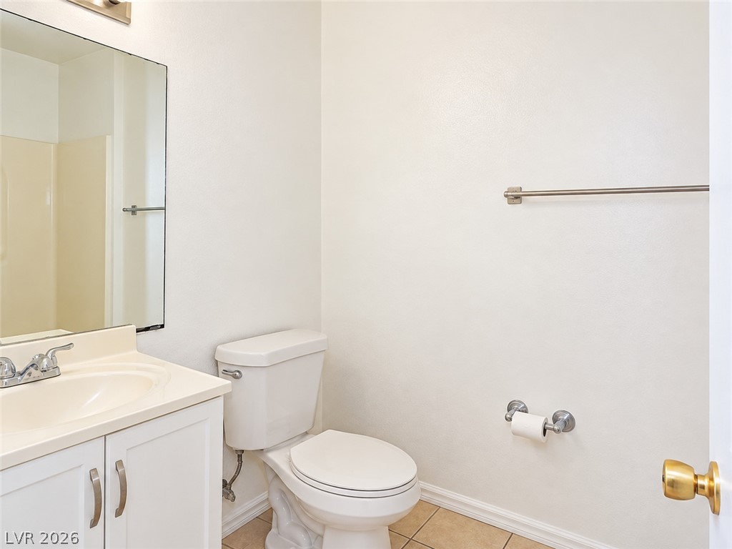 3501 Mercury Street B North Las Vegas NV 89030