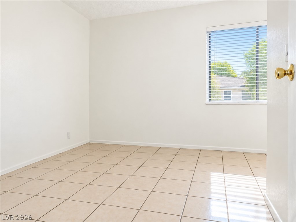 3501 Mercury Street B North Las Vegas NV 89030