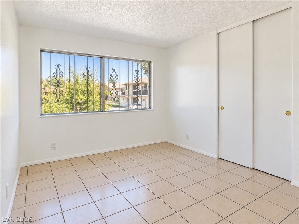 3501 Mercury Street B North Las Vegas NV 89030
