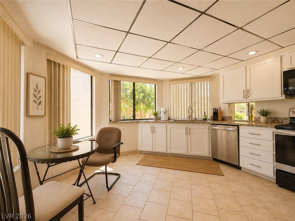 2521 Swan Lane Las Vegas NV 89121