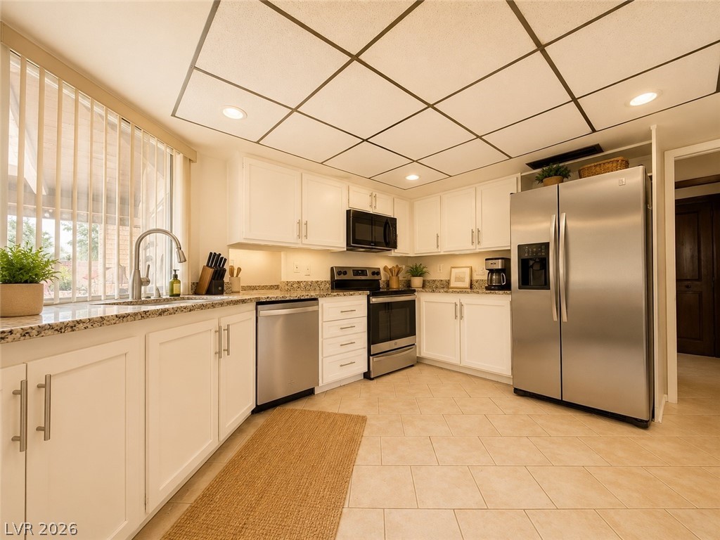 2521 Swan Lane Las Vegas NV 89121