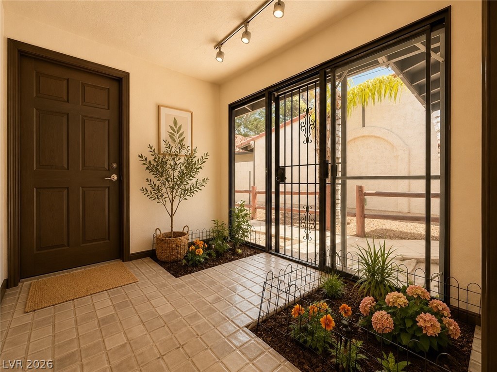 2521 Swan Lane Las Vegas NV 89121