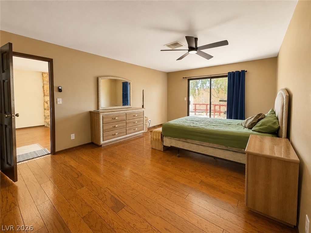 2521 Swan Lane Las Vegas NV 89121
