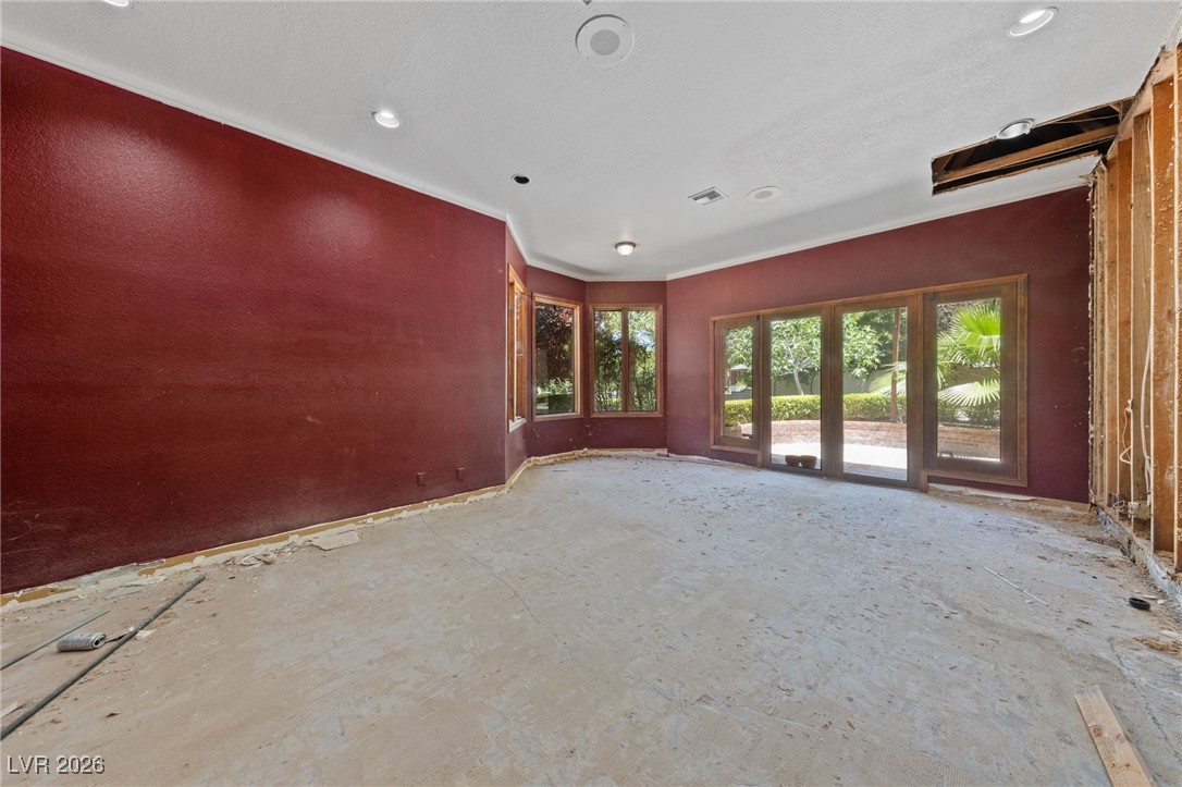 112 Quail Run Road Henderson NV 89014