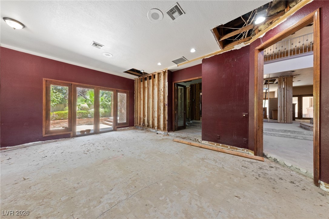 112 Quail Run Road Henderson NV 89014