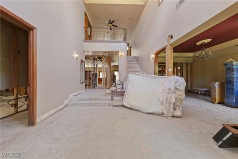 112 Quail Run Road Henderson NV 89014