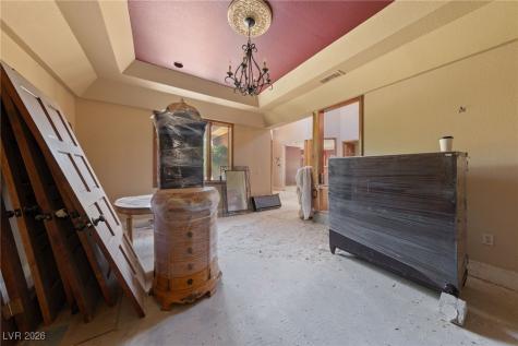 112 Quail Run Road Henderson NV 89014