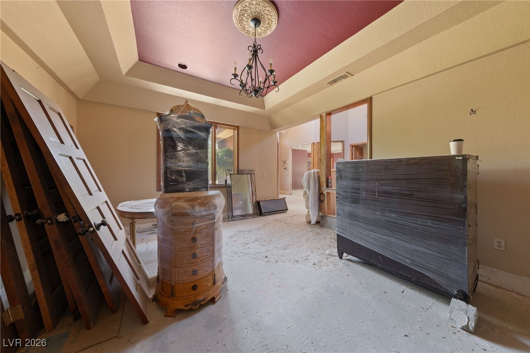 112 Quail Run Road Henderson NV 89014
