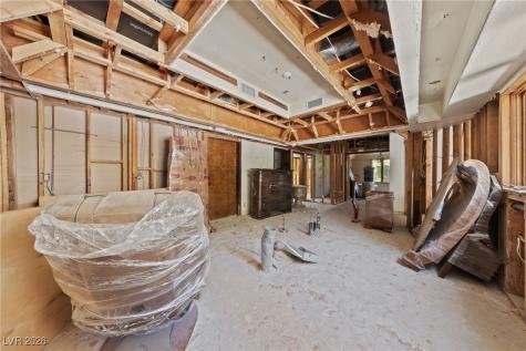 112 Quail Run Road Henderson NV 89014