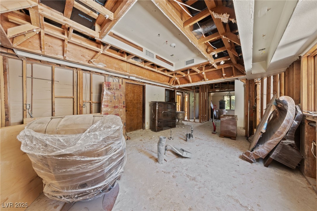 112 Quail Run Road Henderson NV 89014