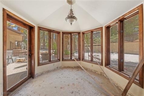 112 Quail Run Road Henderson NV 89014