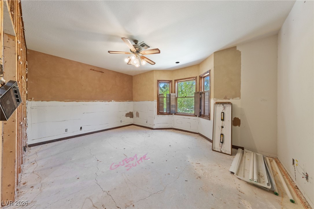 112 Quail Run Road Henderson NV 89014