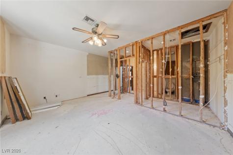 112 Quail Run Road Henderson NV 89014