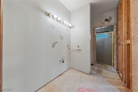 112 Quail Run Road Henderson NV 89014