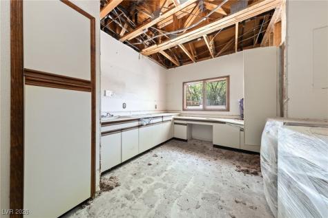 112 Quail Run Road Henderson NV 89014