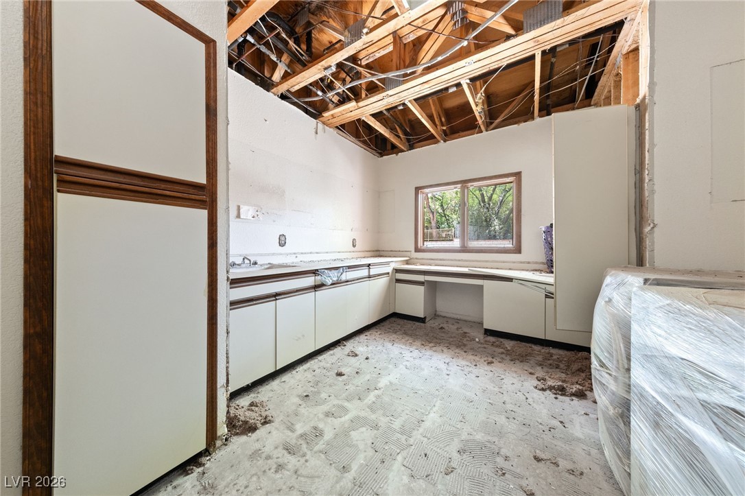 112 Quail Run Road Henderson NV 89014