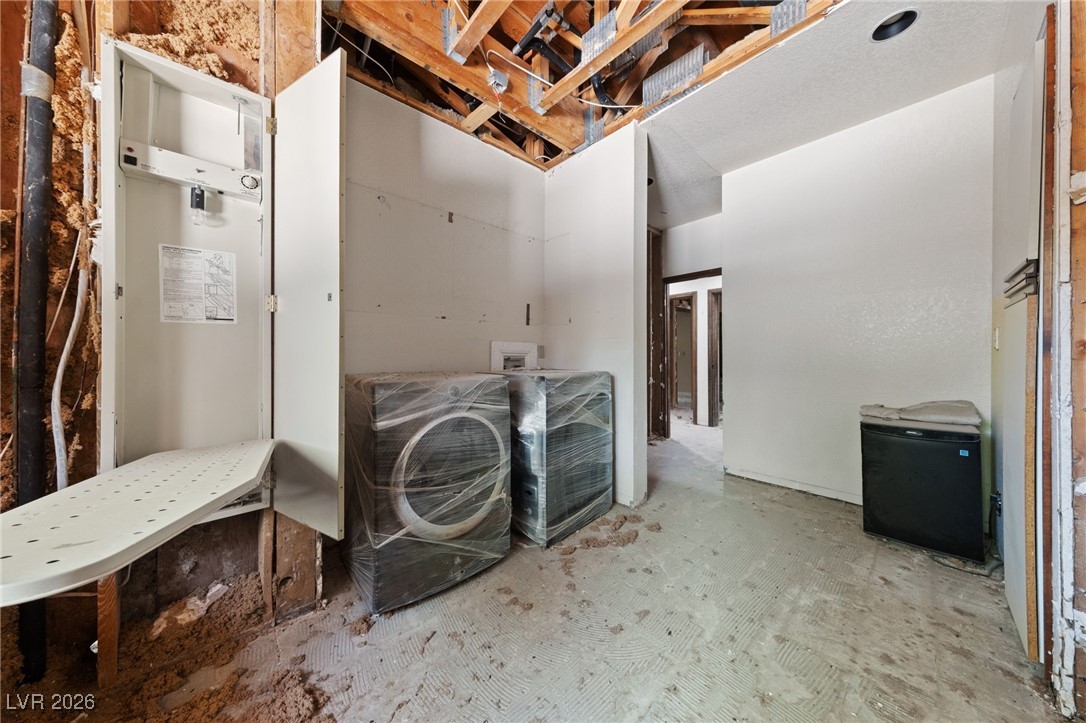 112 Quail Run Road Henderson NV 89014