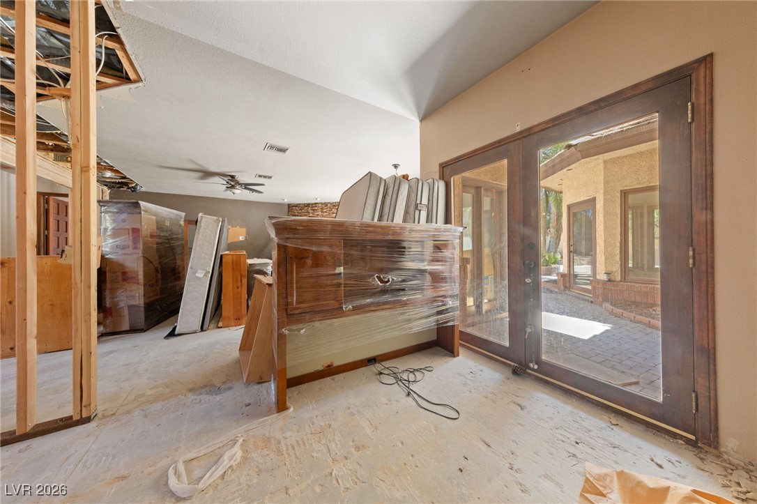 112 Quail Run Road Henderson NV 89014