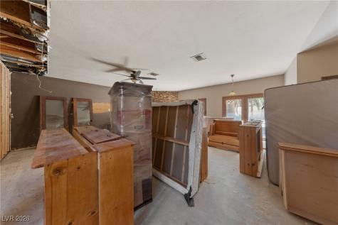 112 Quail Run Road Henderson NV 89014