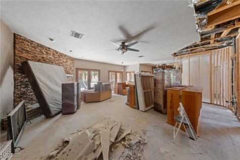 112 Quail Run Road Henderson NV 89014