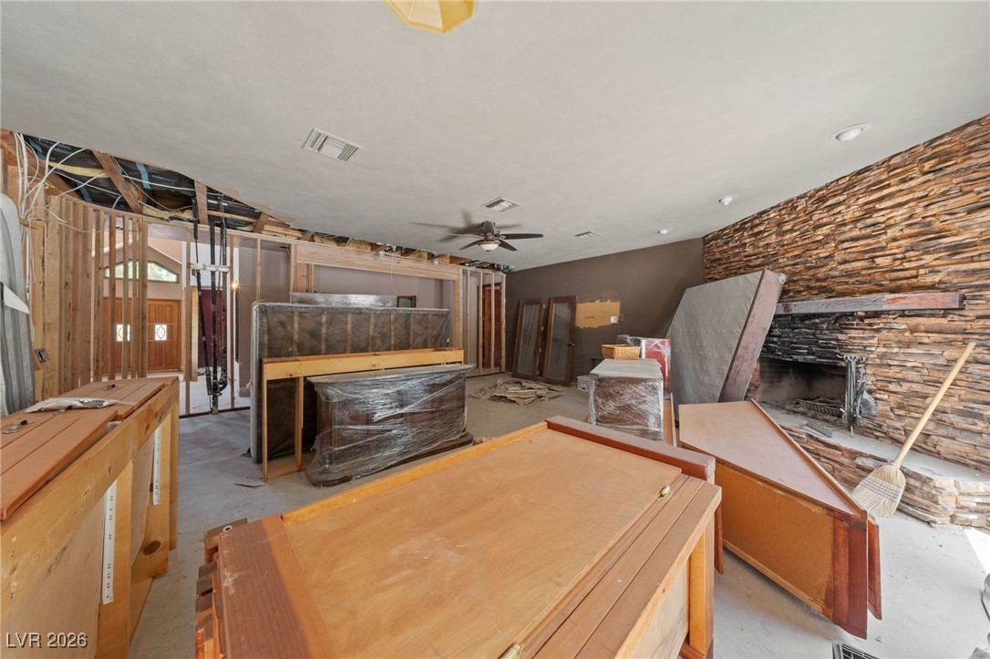 112 Quail Run Road Henderson NV 89014