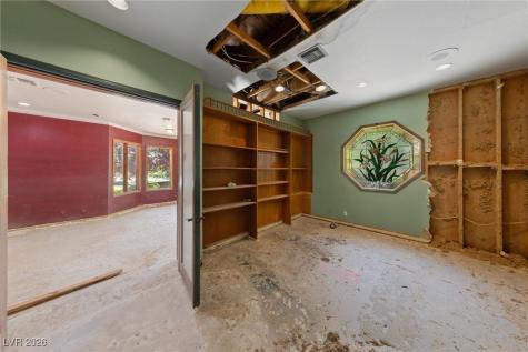 112 Quail Run Road Henderson NV 89014
