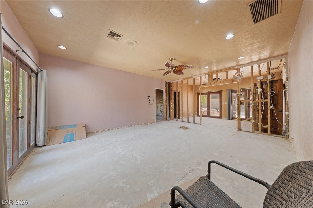 112 Quail Run Road Henderson NV 89014