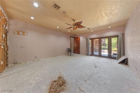 112 Quail Run Road Henderson NV 89014