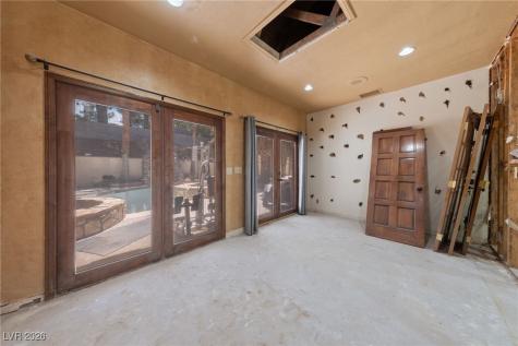 112 Quail Run Road Henderson NV 89014