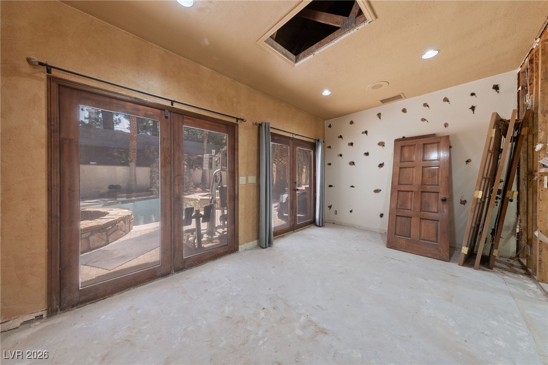 112 Quail Run Road Henderson NV 89014