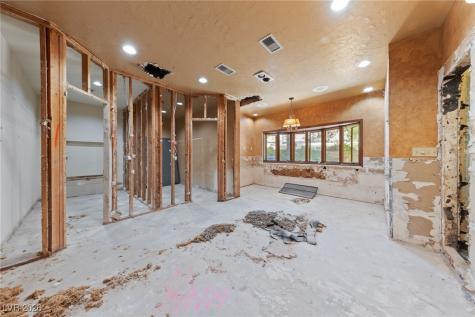 112 Quail Run Road Henderson NV 89014