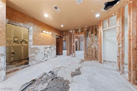 112 Quail Run Road Henderson NV 89014