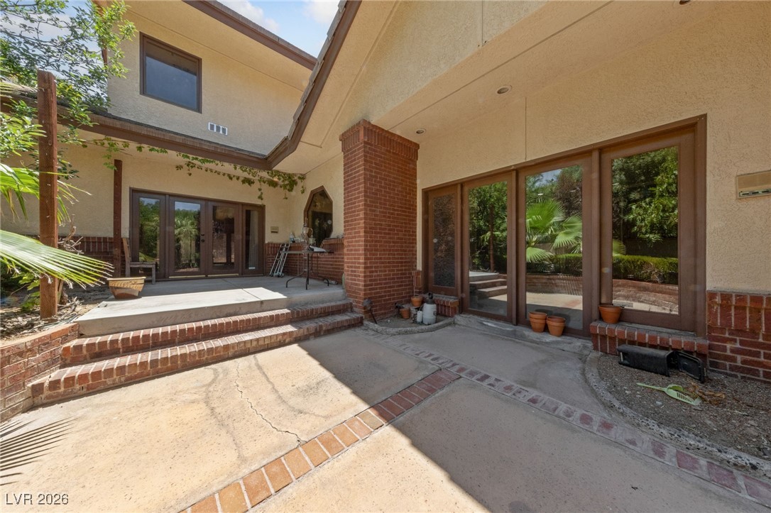 112 Quail Run Road Henderson NV 89014