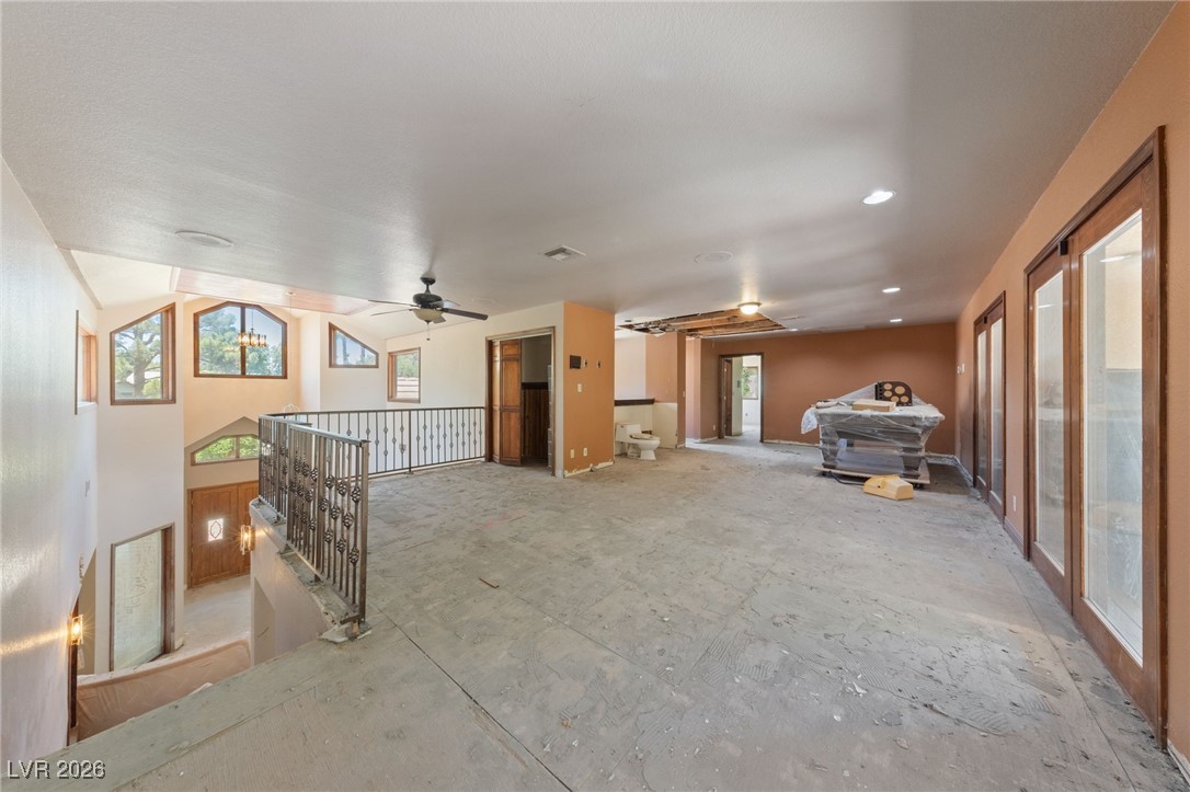 112 Quail Run Road Henderson NV 89014