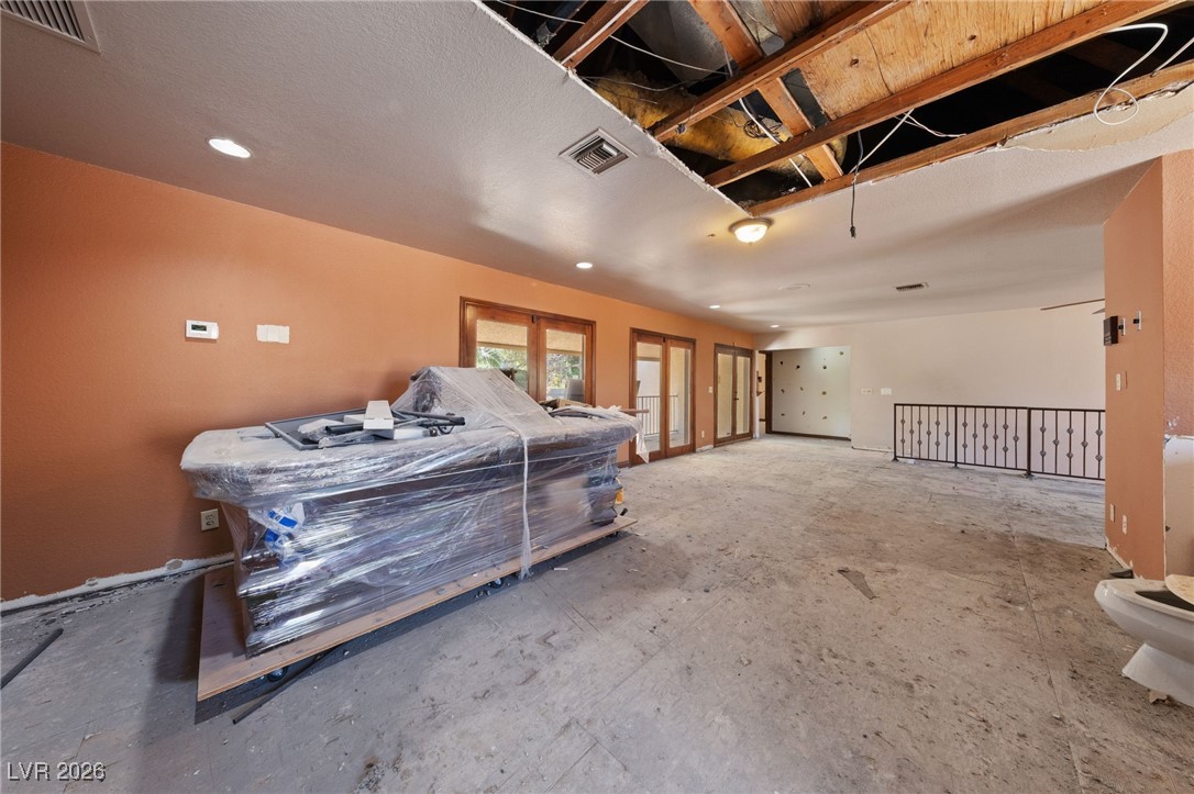 112 Quail Run Road Henderson NV 89014
