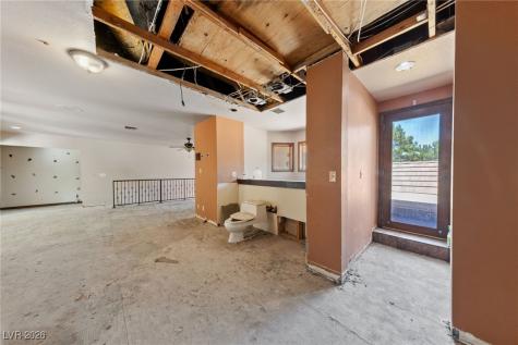 112 Quail Run Road Henderson NV 89014
