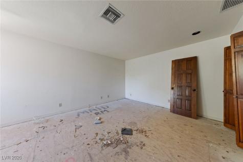 112 Quail Run Road Henderson NV 89014