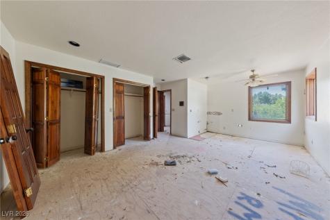 112 Quail Run Road Henderson NV 89014
