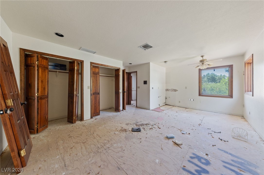 112 Quail Run Road Henderson NV 89014