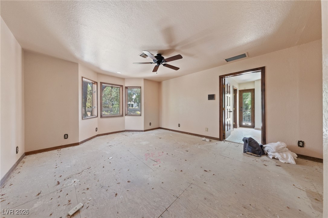 112 Quail Run Road Henderson NV 89014