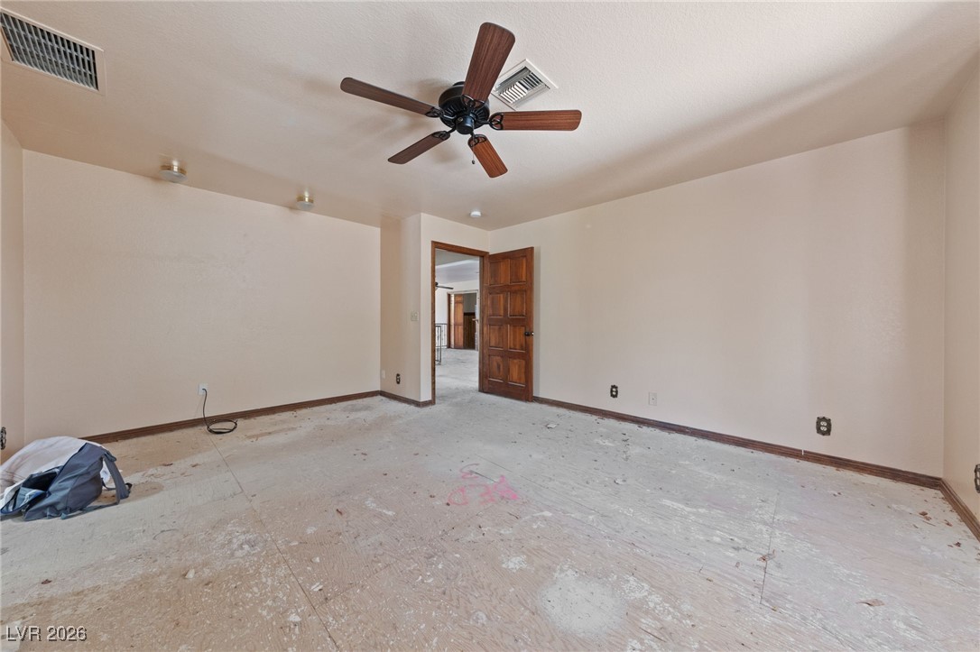112 Quail Run Road Henderson NV 89014