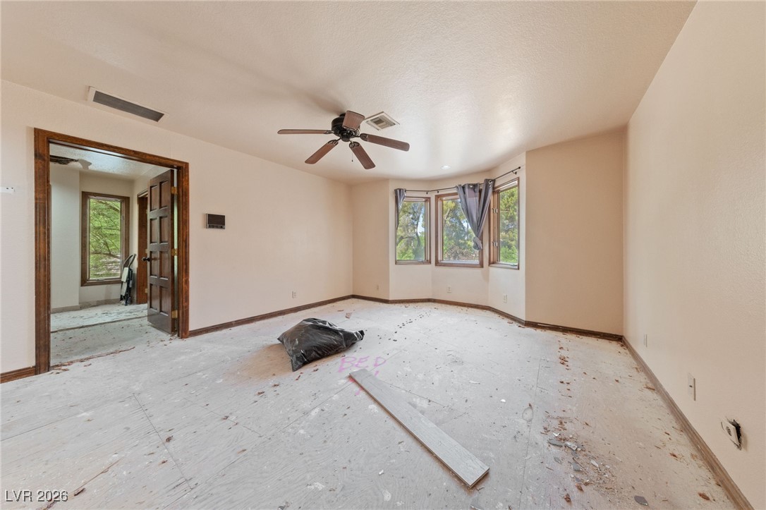 112 Quail Run Road Henderson NV 89014