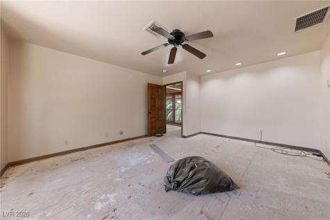 112 Quail Run Road Henderson NV 89014