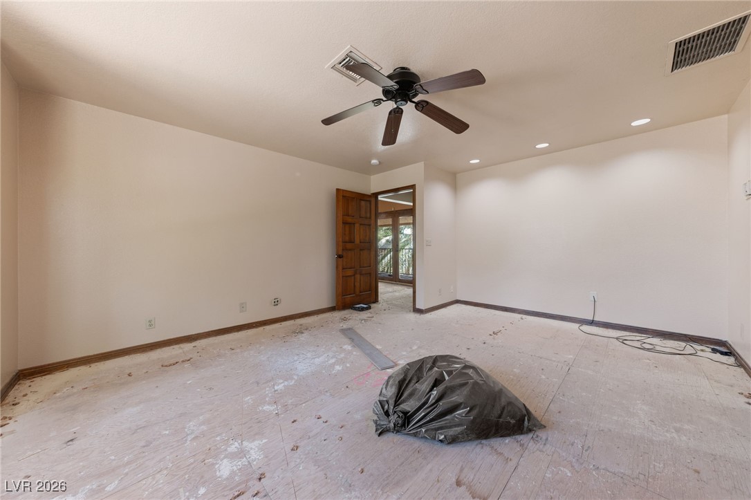 112 Quail Run Road Henderson NV 89014