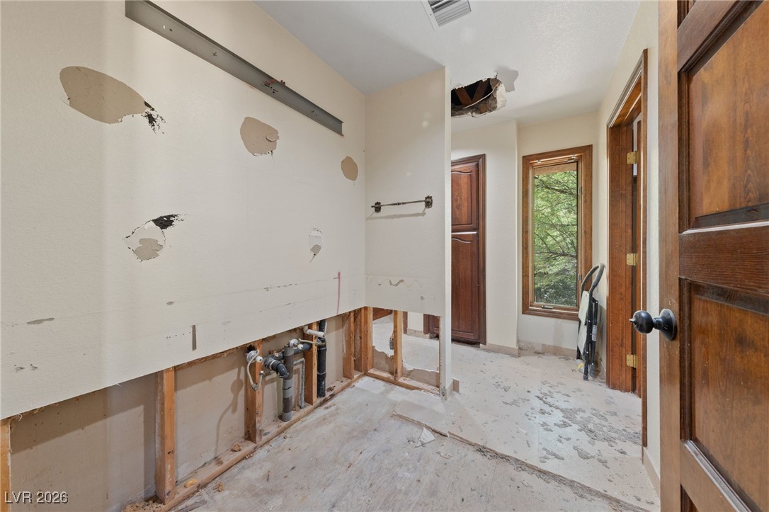 112 Quail Run Road Henderson NV 89014