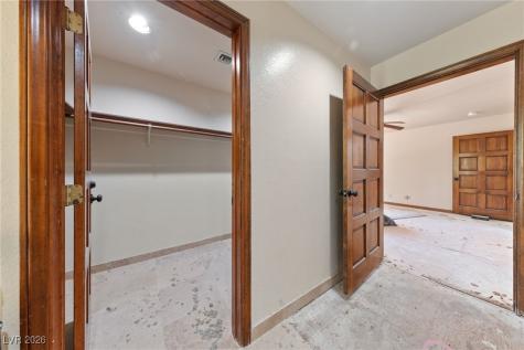 112 Quail Run Road Henderson NV 89014
